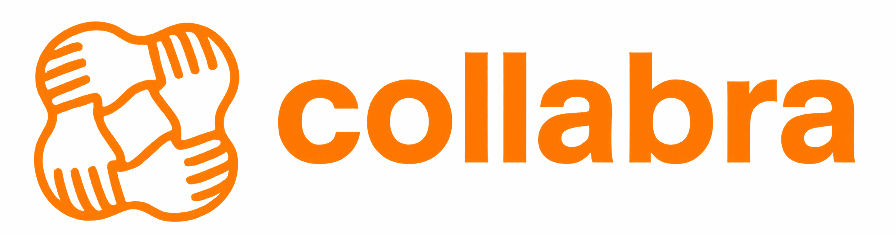 Collabra Software