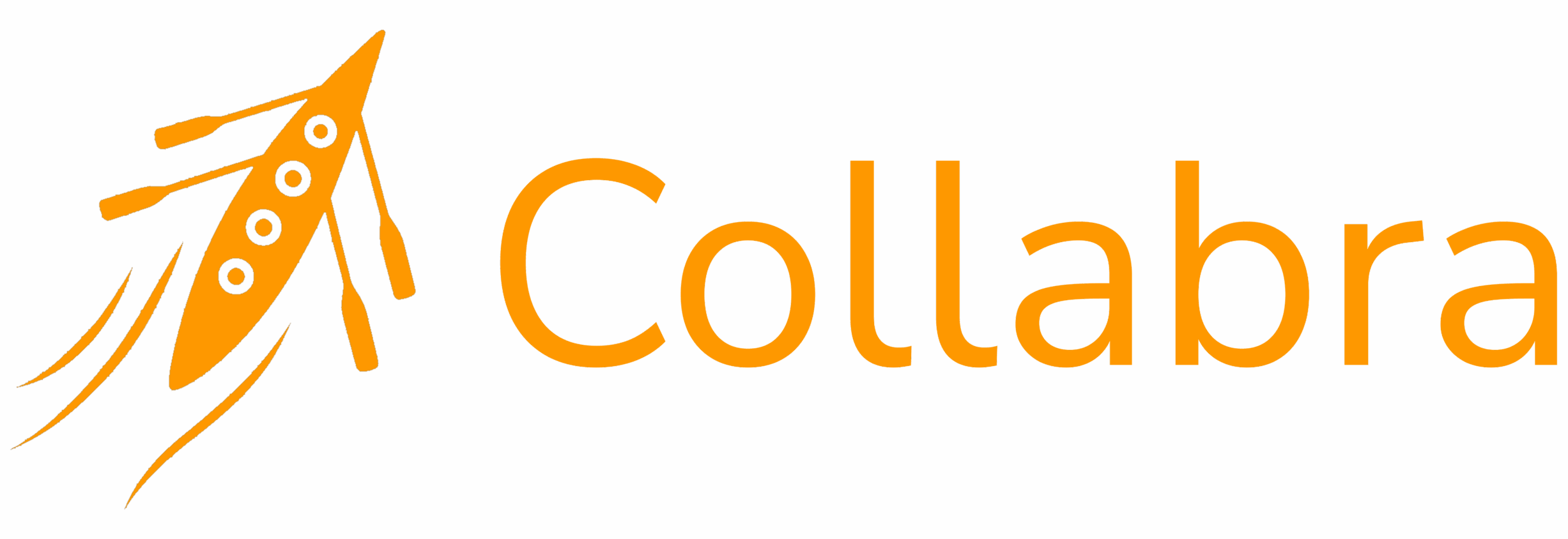 Collabra Software