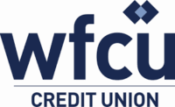 WFCU
